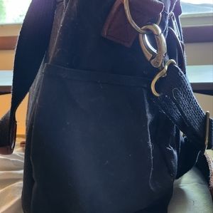 Duluth Trading boot bag